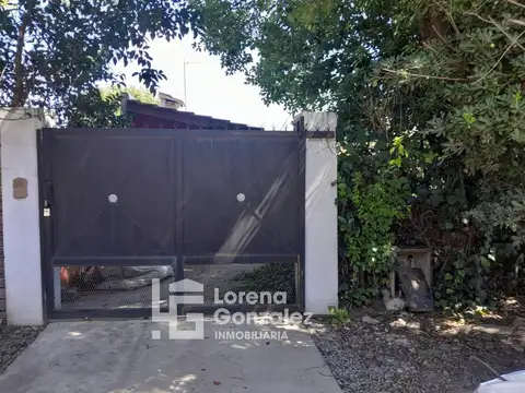 Casa en Venta en Pilar