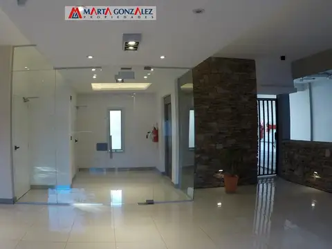 Departamento en Venta de 4 dormitorios