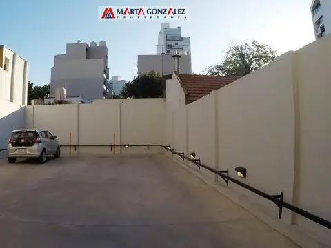 Departamento en Venta al Este