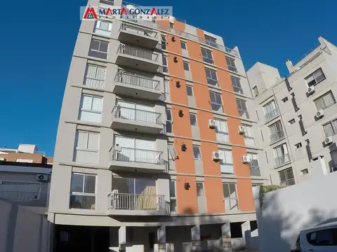 Departamento en Venta en Ramos Mejia, USD 372.000