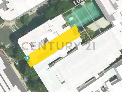 Terreno en Venta en Monserrat, USD 330.000