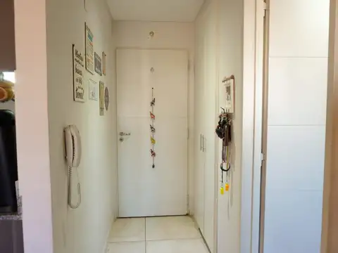 Rodriguez Peña 900, Piso 6