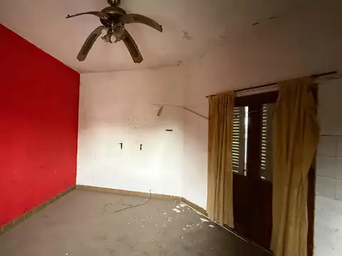 Terreno en Venta de 276,0 m2