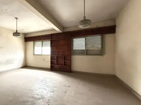 Venta Terreno - Berazategui