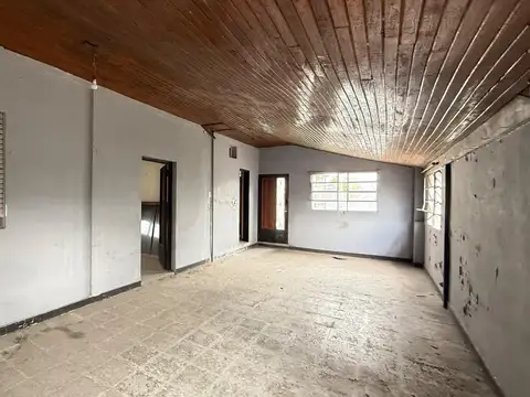 Terreno en Venta de 276,0 m2
