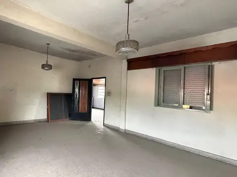 Terreno en Venta en Berazategui, USD 175.000