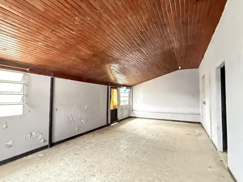 Venta Terreno - Berazategui