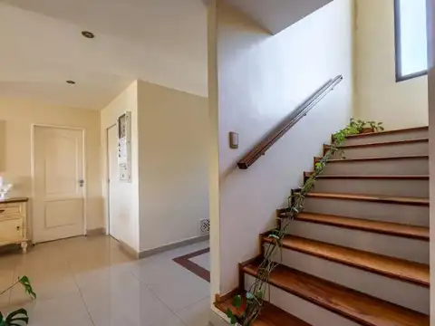 Casa en Venta en Villanueva, USD 480.000