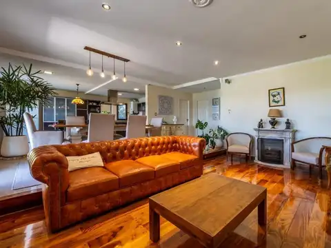 Casa en Venta 13 años