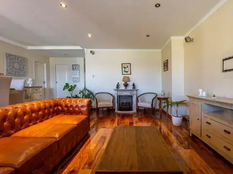 Casa en Venta al Noroeste