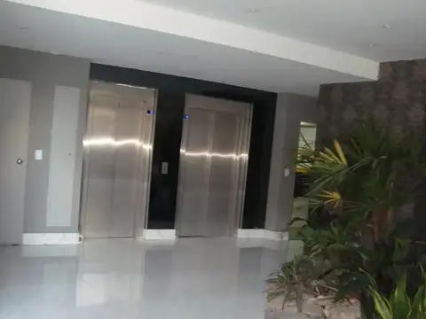 Departamento en Venta 8 años