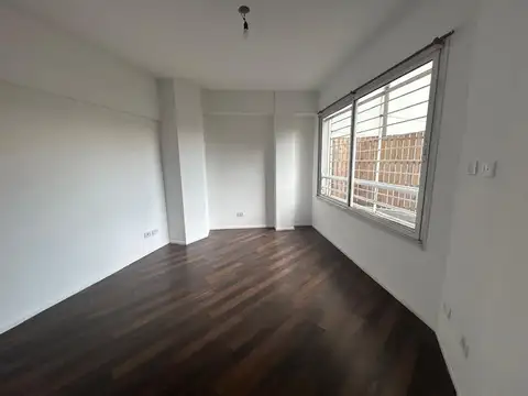 Departamento en Cid Campeador