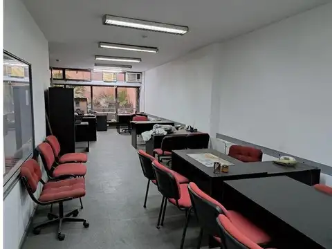 Oficina en Venta en Retiro, USD 49.000