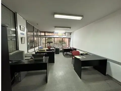 Oficina en Venta 30 años
