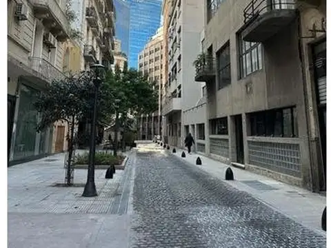 Oficina en Venta en Retiro, USD 49.000