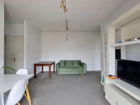Departamento en Venta al Oeste