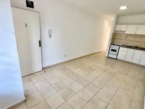 Departamento - Venta - Argentina, San Miguel - Zuviria 1979