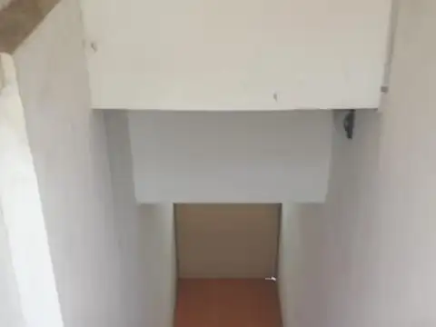 Departamento en Alquiler 10 años