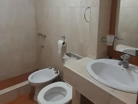 Departamento en Alquiler en El Palomar, $ 480.000