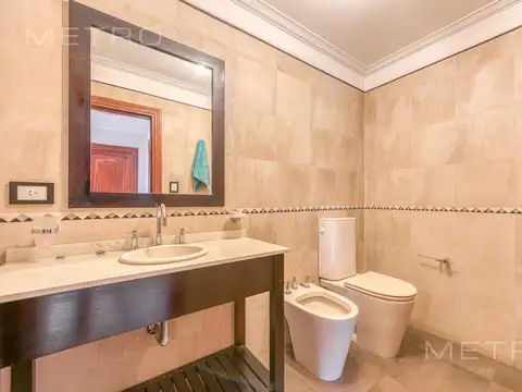 Casa en Venta al Norte