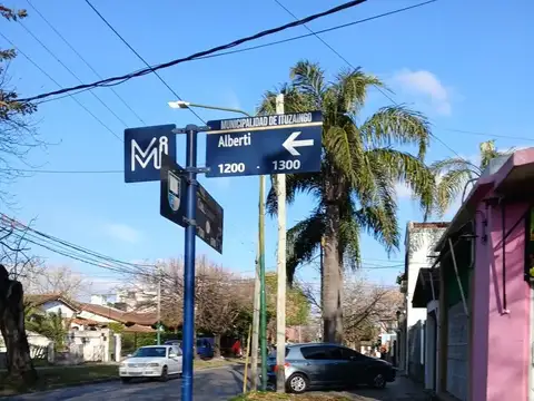 Local en Alquiler en Ituzaingó Norte, $ 600.000
