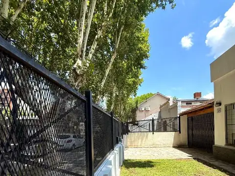 Casa en Venta en Monte Grande, USD 120.000