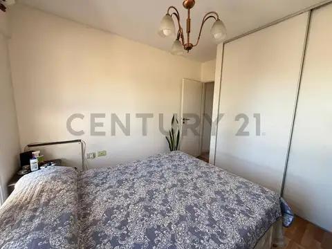 Departamento en Venta en Lanus Este, USD 69.900