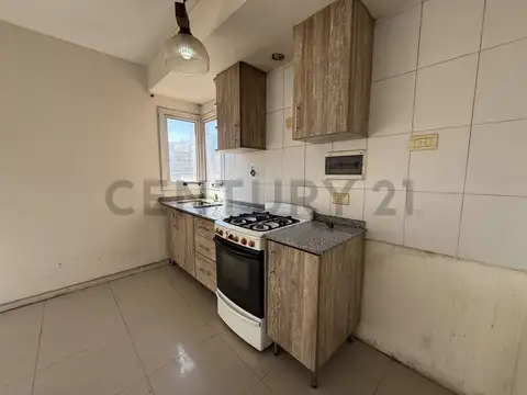 Departamento en Venta en Lanús Este, USD 64.900