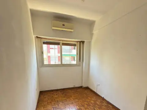 Departamento en Alquiler Apto profesional