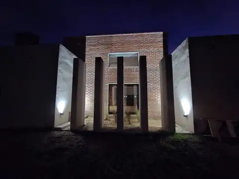 Casa en venta en Everlinks - 300