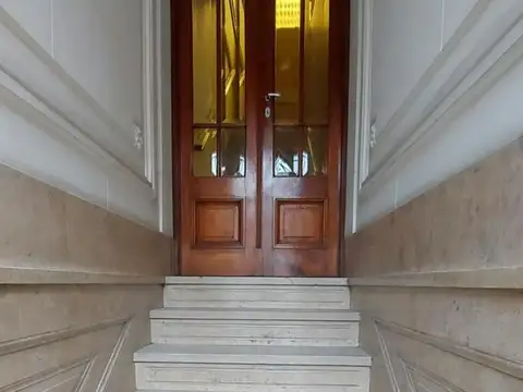 Garro 3000