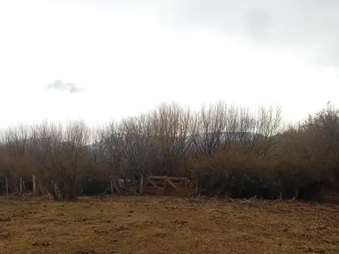 Terreno en venta Sobre Ruta provincial 71 - Cholila, Chubut