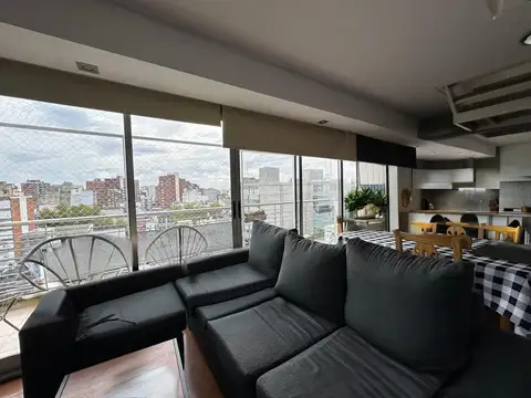 Nuestra Señora del Buen Viaje 1000