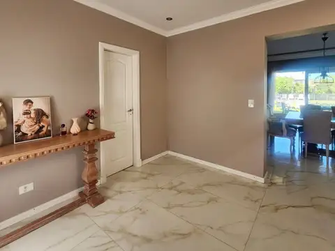 Casa en Venta 7 años