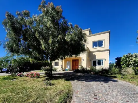 Casa en Venta en San Sebastian, USD 250.000