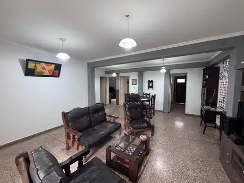 Casa en Venta en Altamira, Córdoba