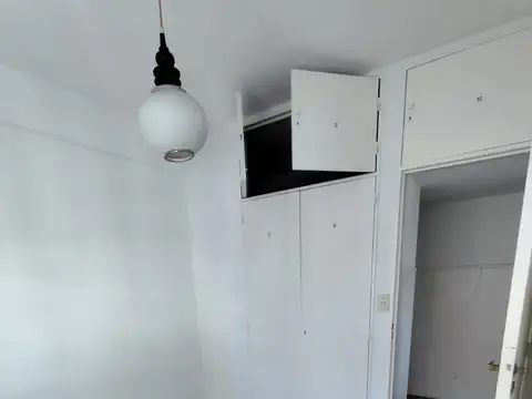 Departamento en Alquiler Permite mascota