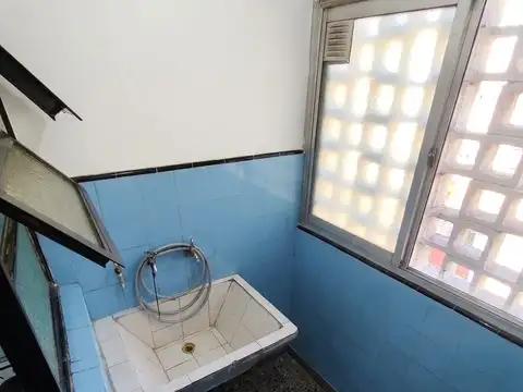 Departamento en Alquiler en Almagro, $ 1.200.000