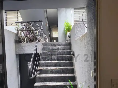 Departamento en Alquiler 2025 años