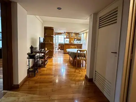 Departamento en Alquiler en Lomas de Zamora, $ 900.000