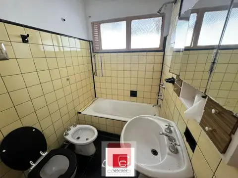 Departamento en Venta en Mendoza, USD 120.000