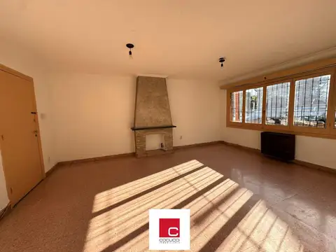 Departamento en Venta 31 años