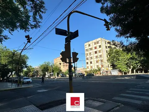 Departamento en Venta de 6 ambientes