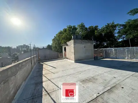 Departamento en Venta 31 años