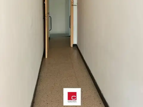 Departamento en Venta en Mendoza, USD 120.000