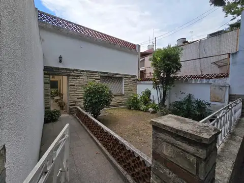 Terreno en Venta en Villa Urquiza, USD 349.900