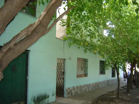 Casa en Venta 30 años