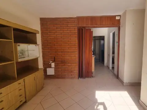 Manzana 1 - Vivienda 8 100