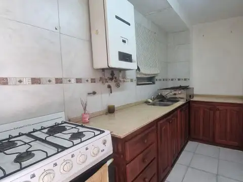 VENTA Casa 4 dormitorios- B° El Pozo - OPORTUNIDAD
