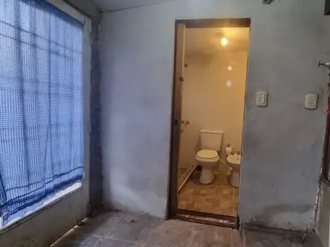 VENTA Casa 4 dormitorios- B° El Pozo - OPORTUNIDAD